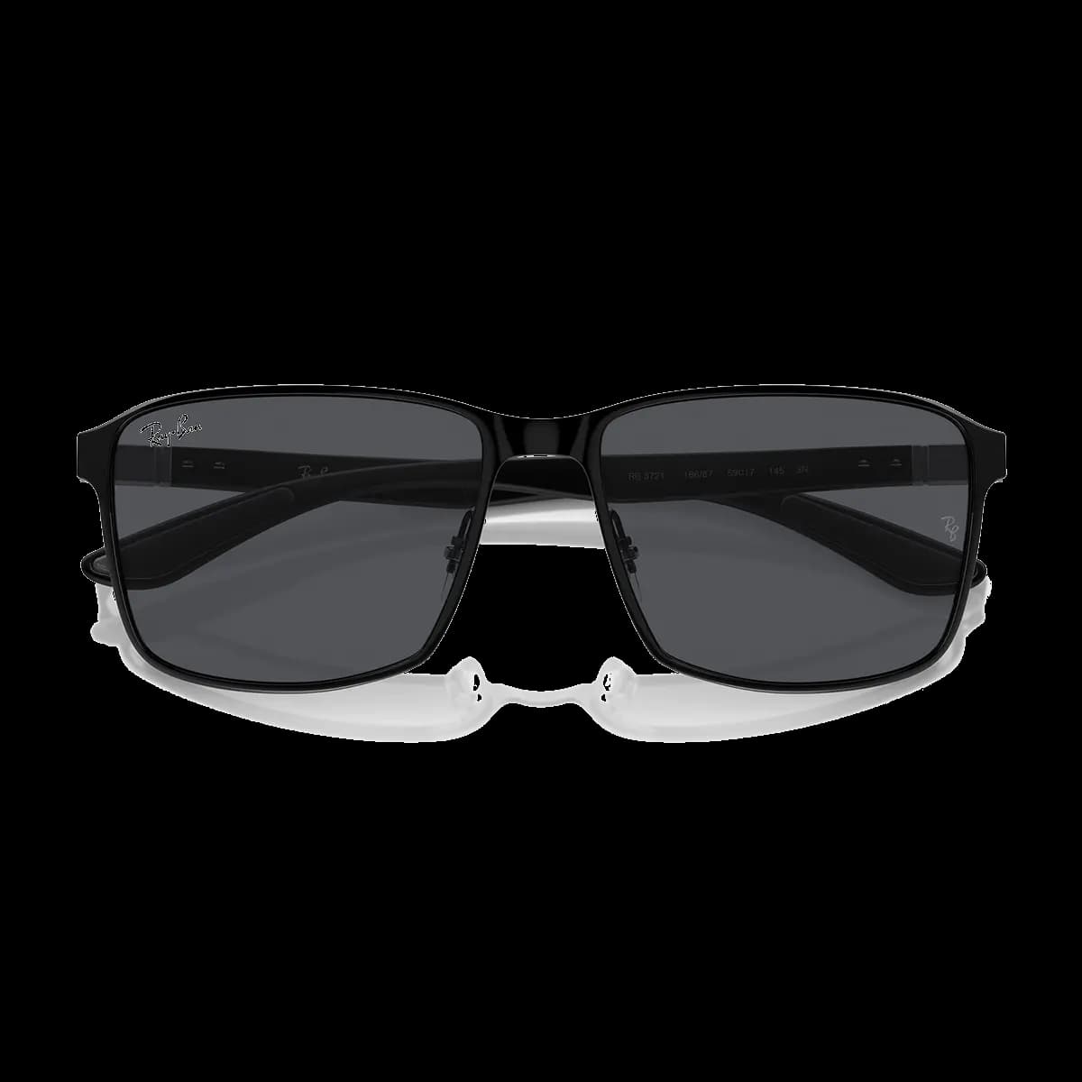 product-8056597936620-5