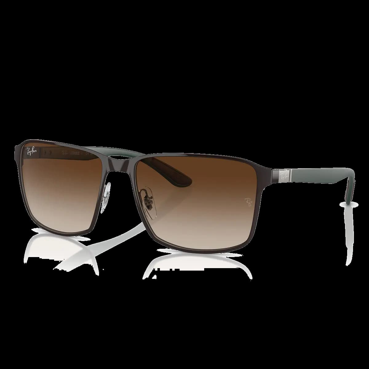 product-8056597936644-1