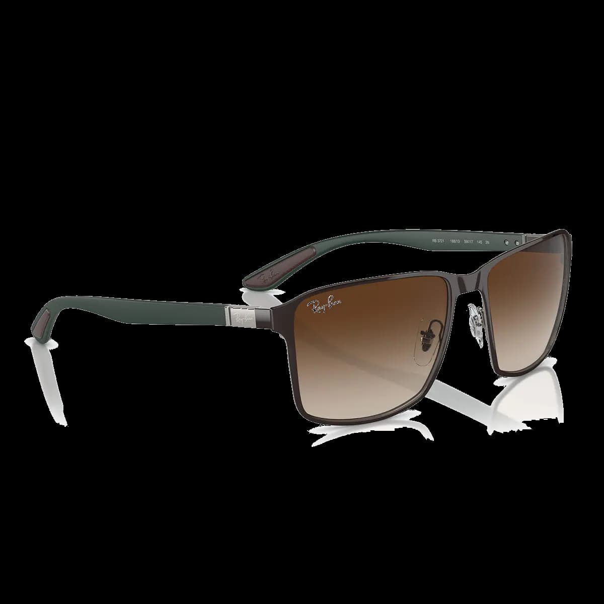 product-8056597936644-2