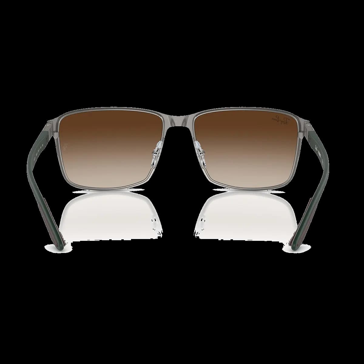 product-8056597936644-4