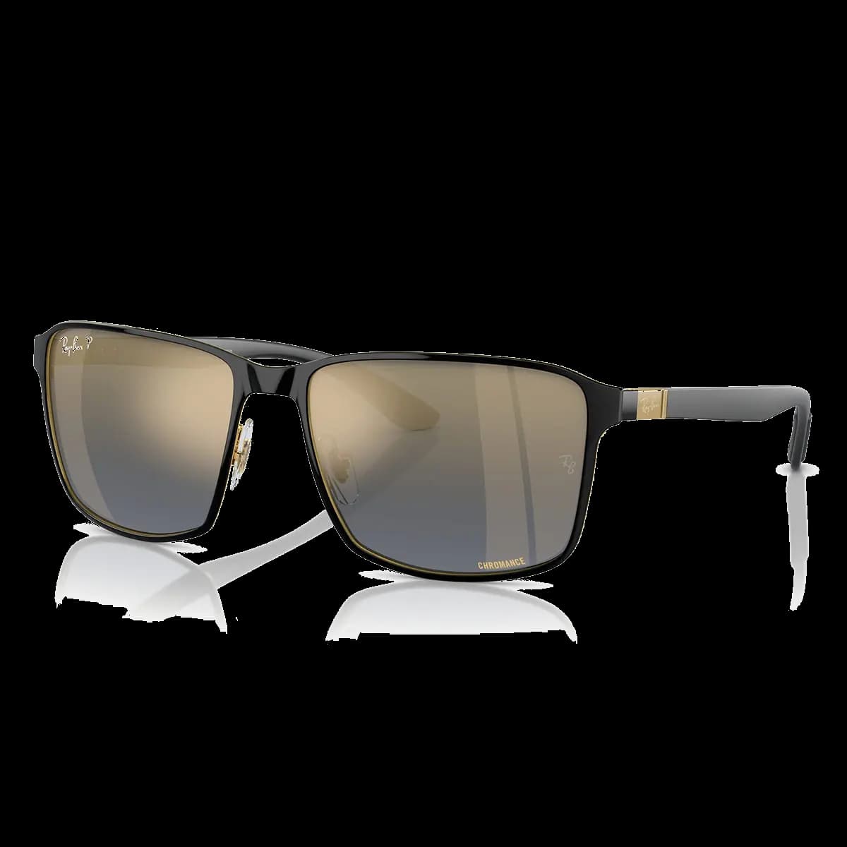 product-8056597939973-1