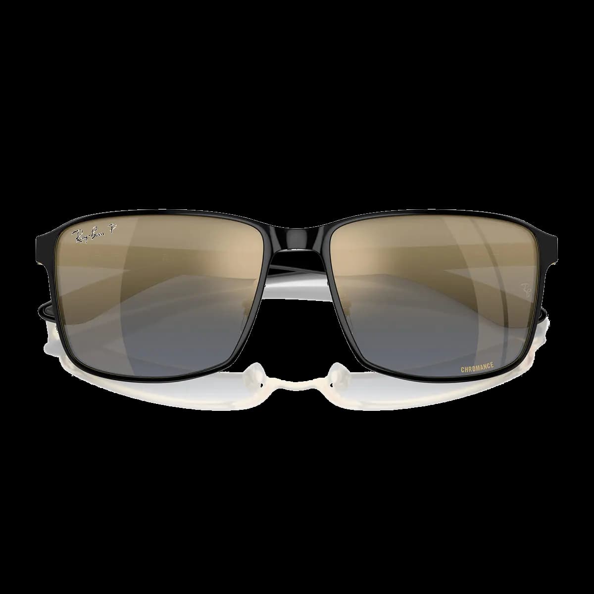 product-8056597939973-5