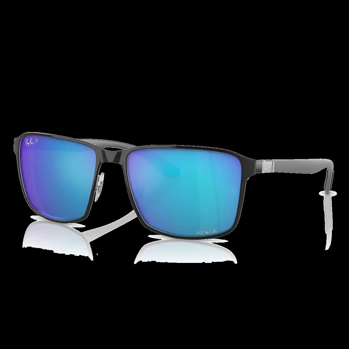 product-8056597939997-1