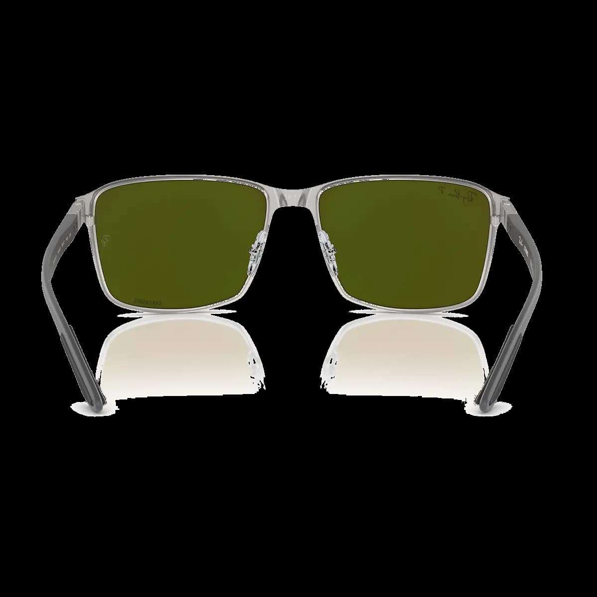 product-8056597939997-4