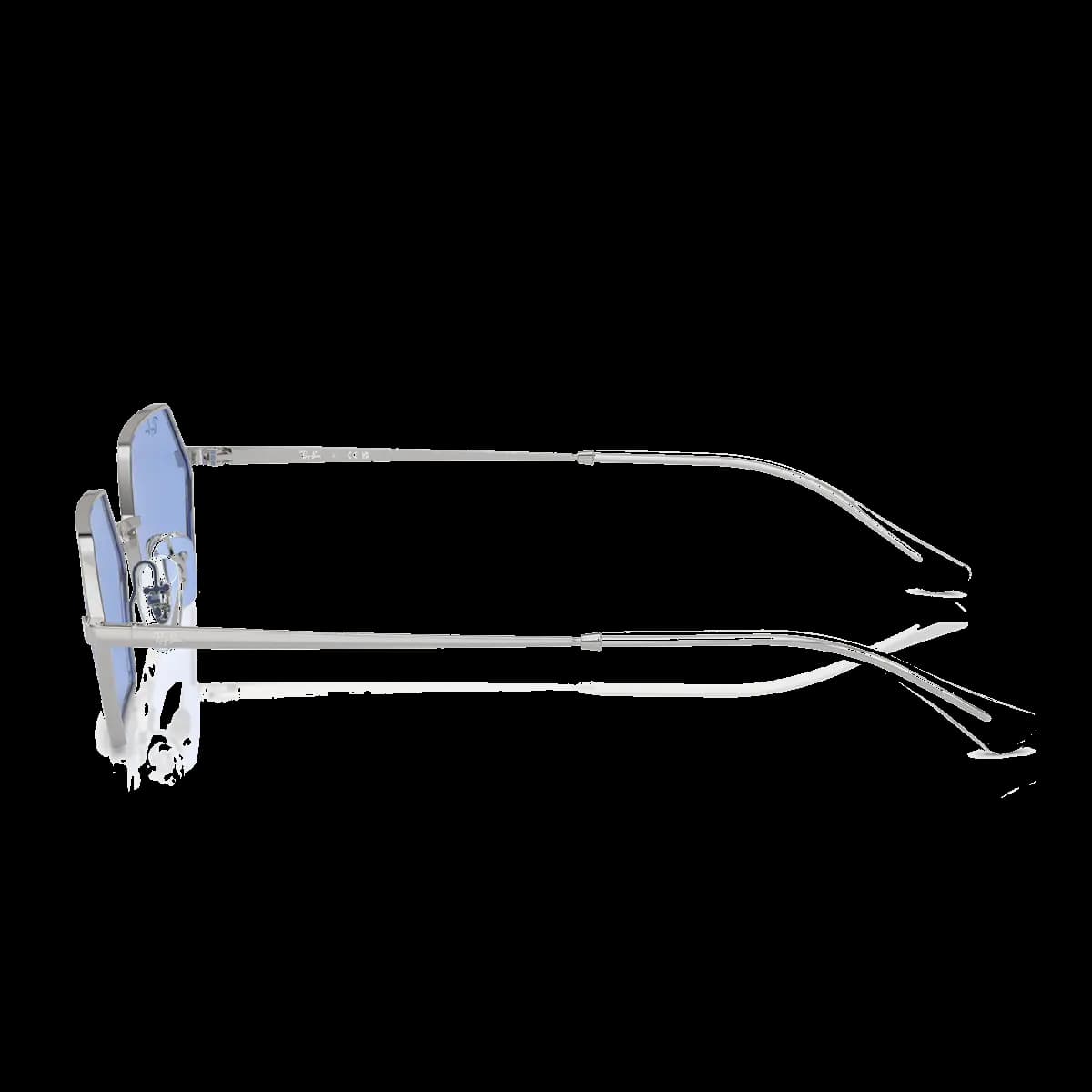 product-8056262016961-2