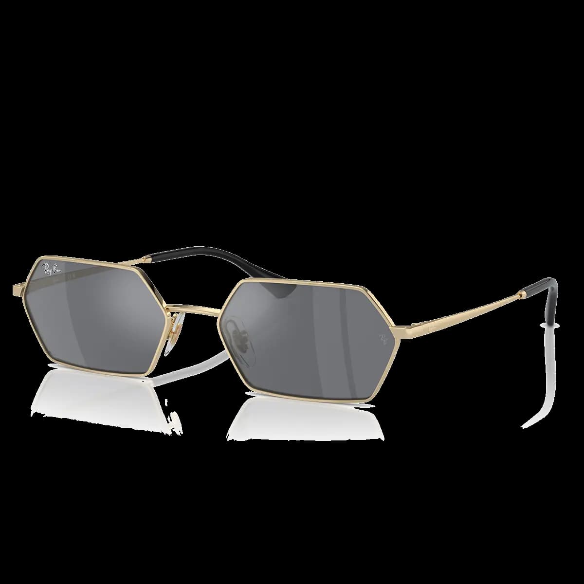 product-8056262017043-1