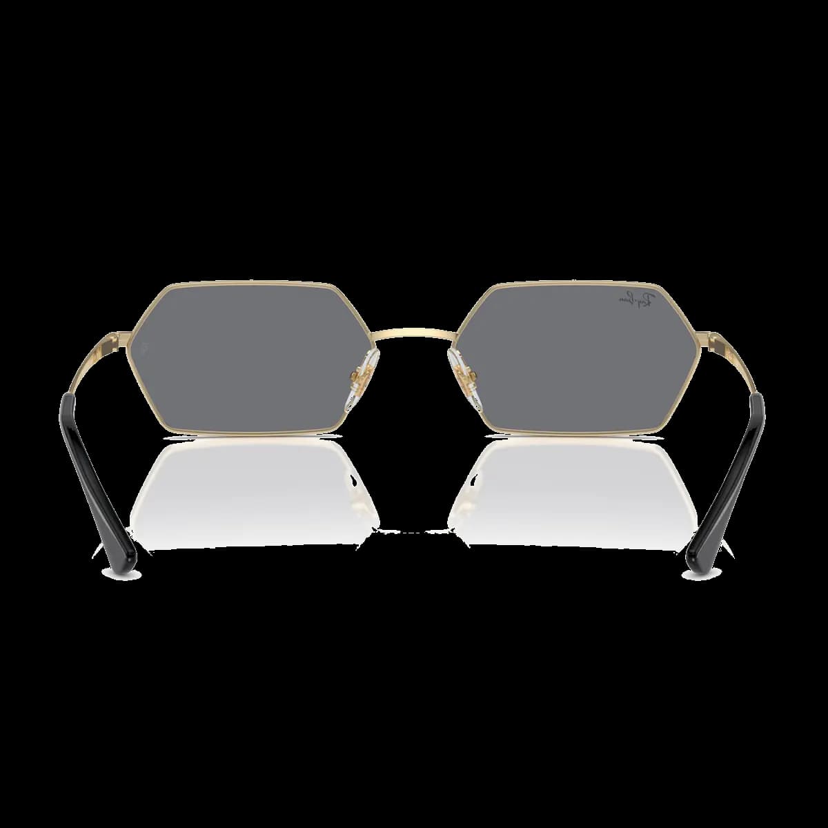 product-8056262017043-3