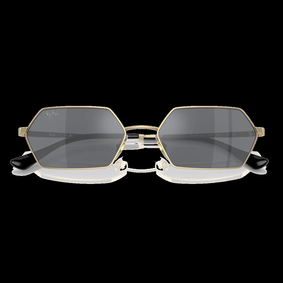 product-8056262017043-4