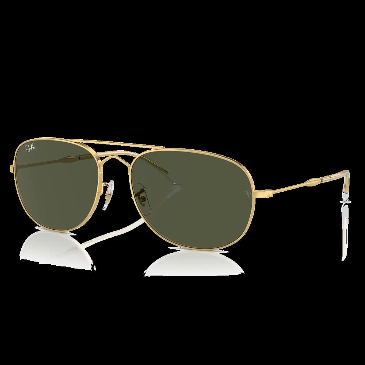 product-8056262043387-1