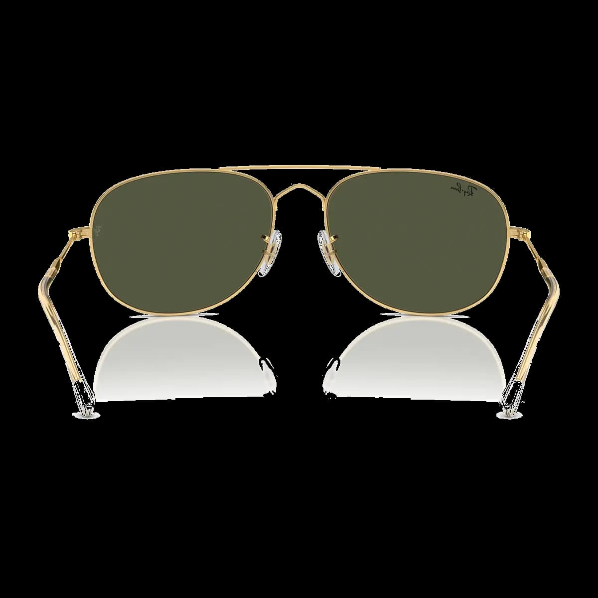 product-8056262043387-3