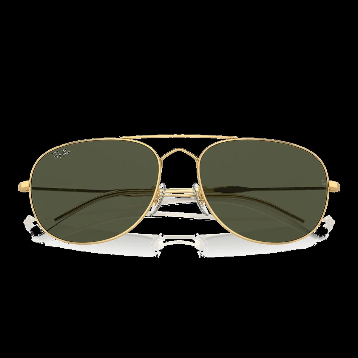 product-8056262043387-4