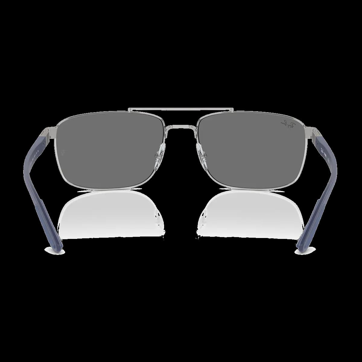 product-8056262041895-3