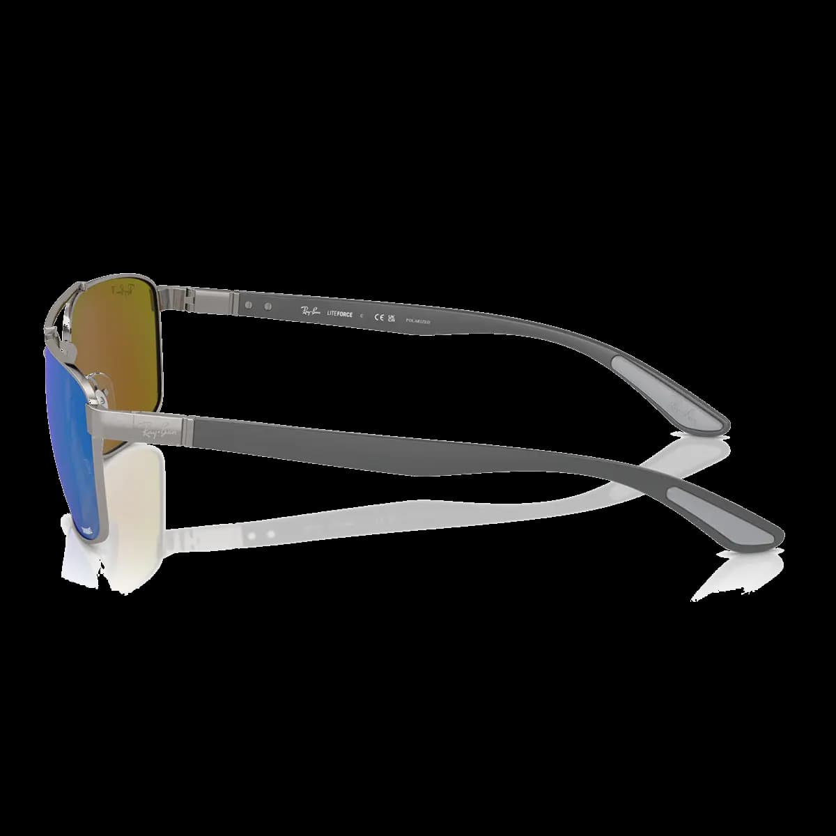 product-8056262033890-2