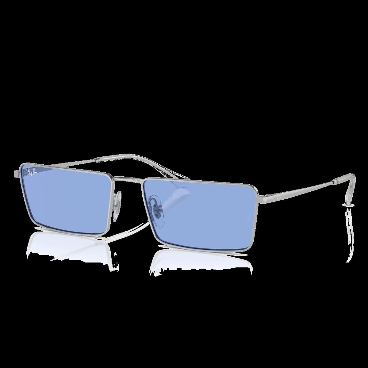 product-8056262016848-1