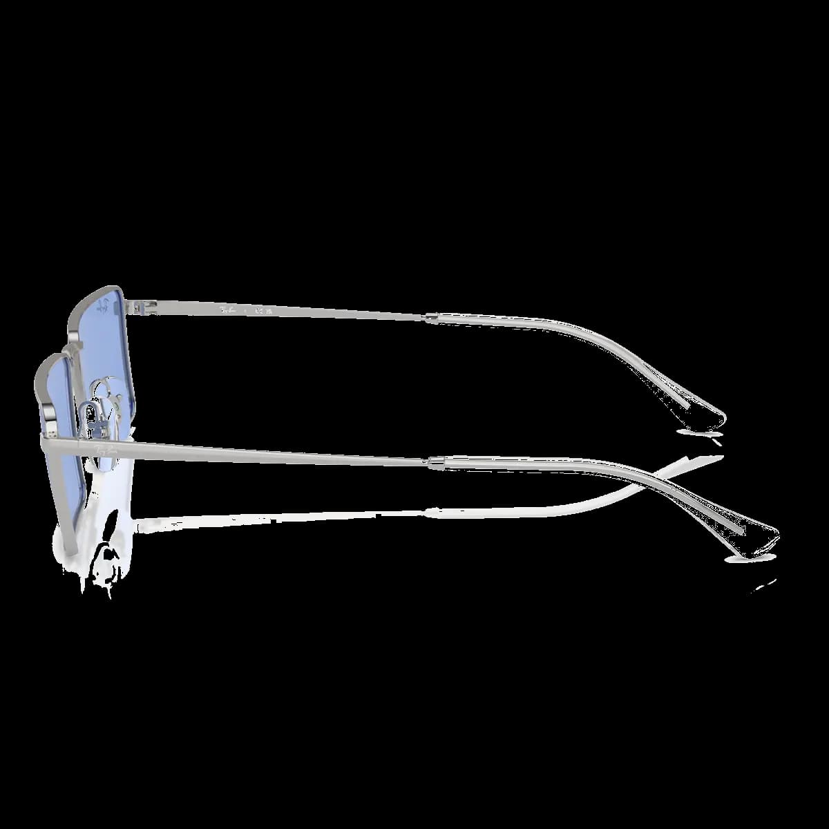 product-8056262016848-2