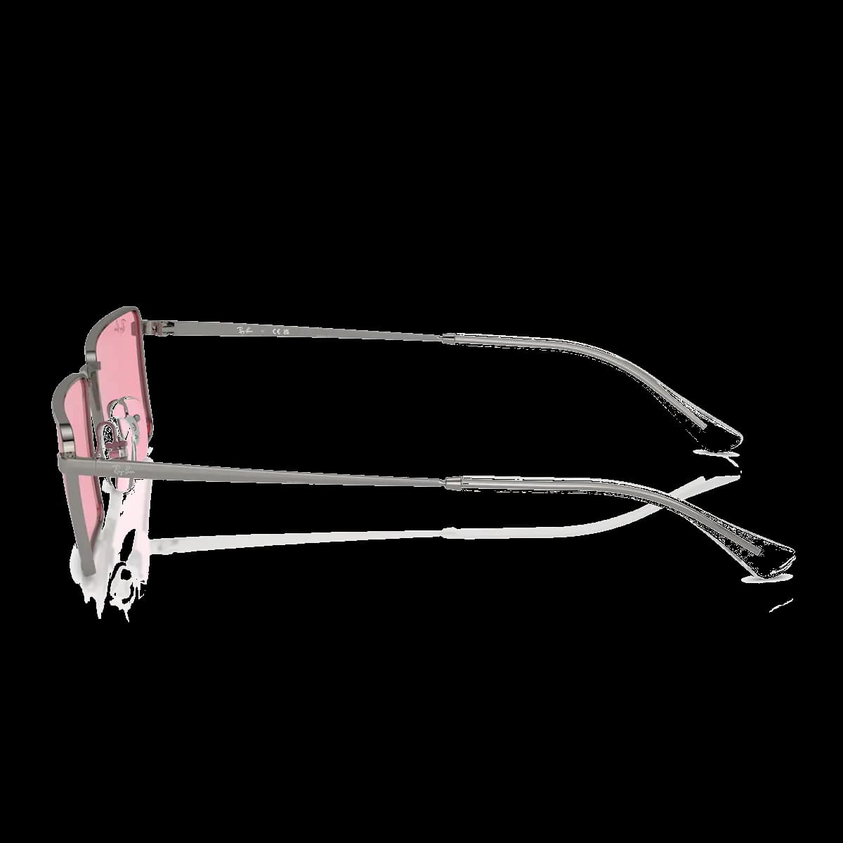 product-8056262016886-2