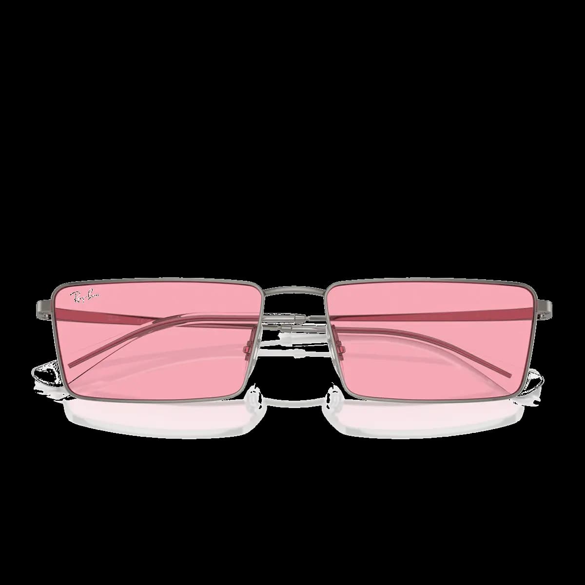 product-8056262016886-4