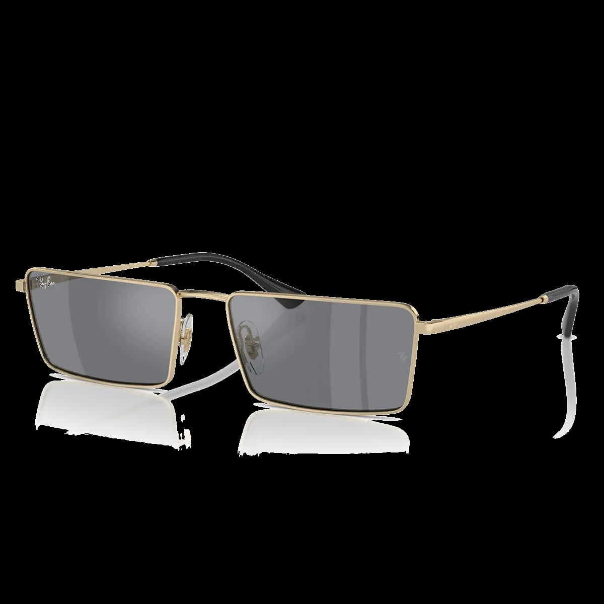 product-8056262016916-1