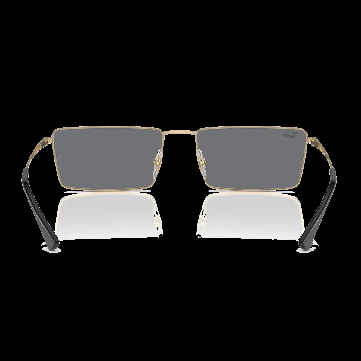 product-8056262016916-3