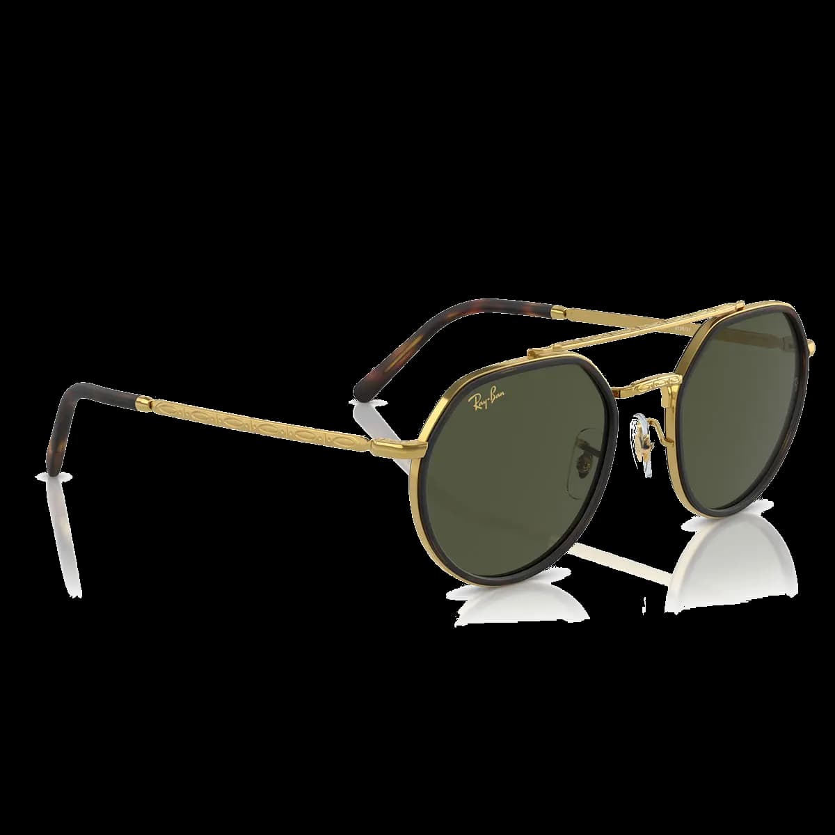 product-8056597936071-2