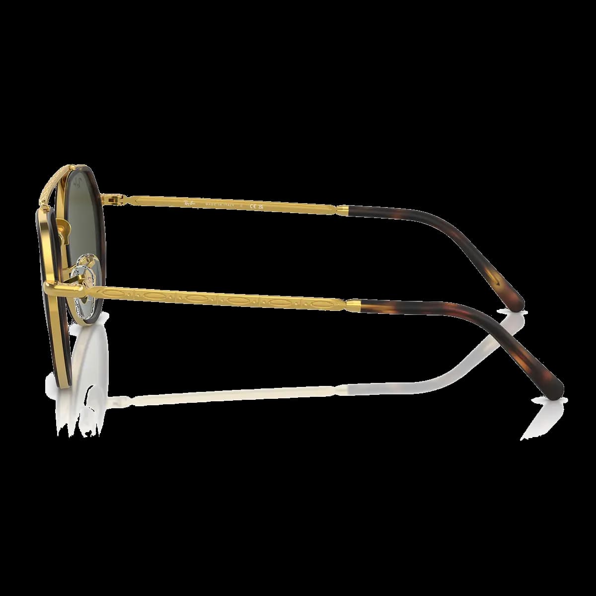 product-8056597936071-3