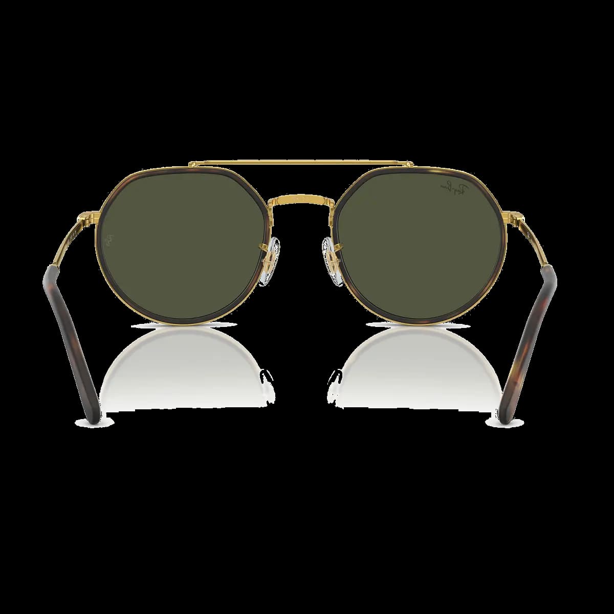 product-8056597936071-4