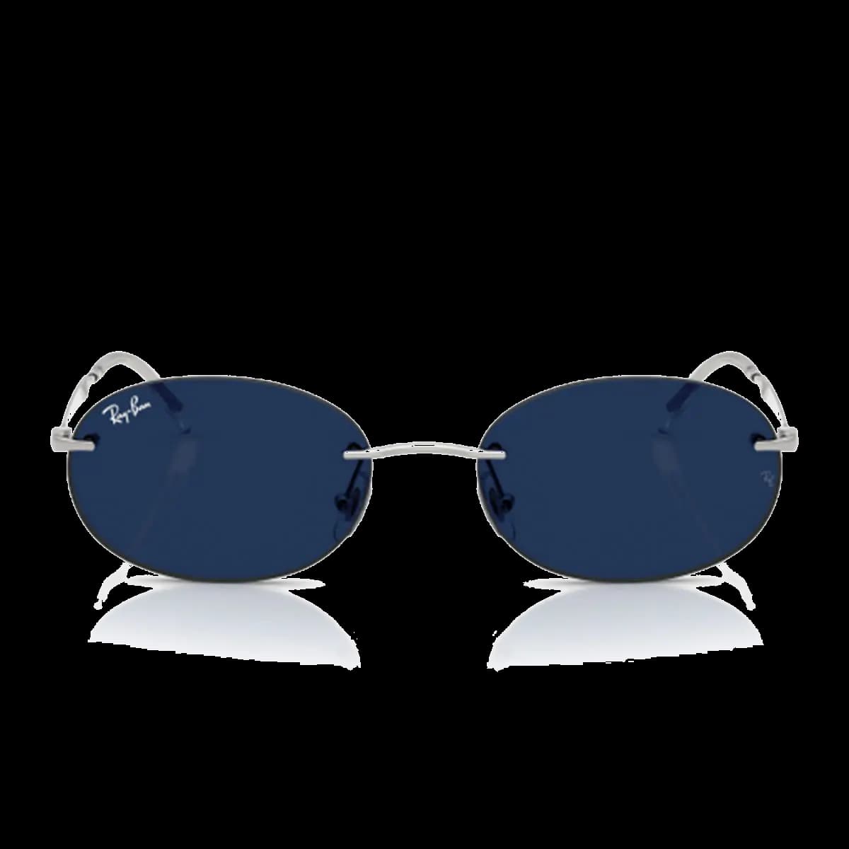 product-8056262829240-1