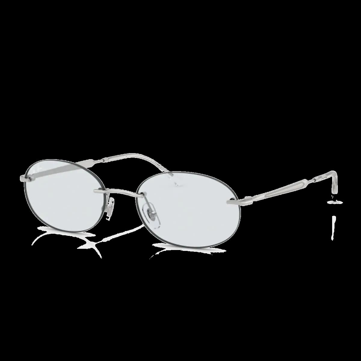 product-8056262829240-2