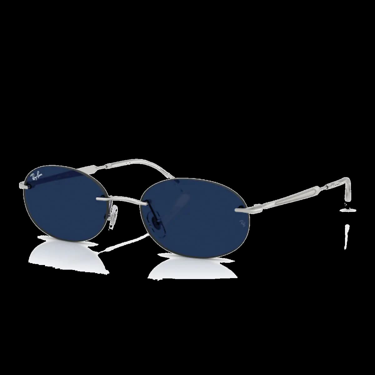 product-8056262829240-3