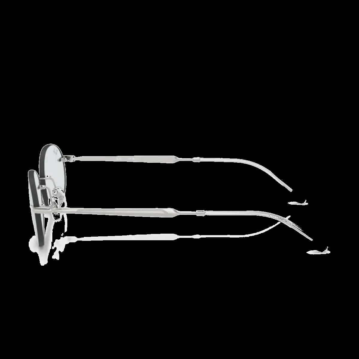 product-8056262829240-4