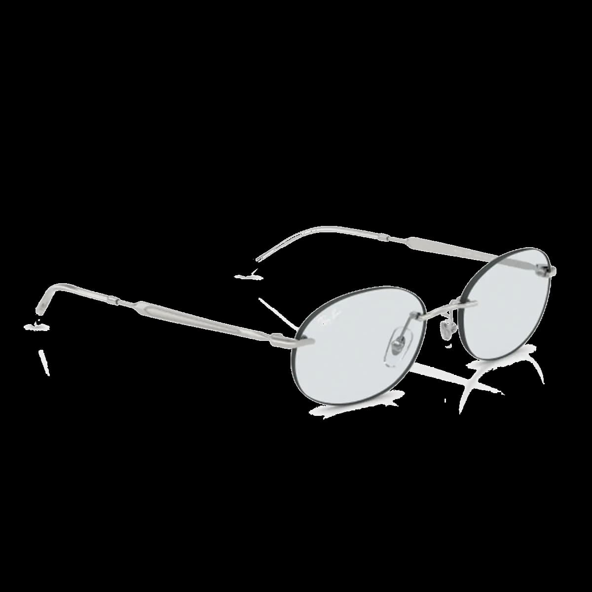 product-8056262829240-6