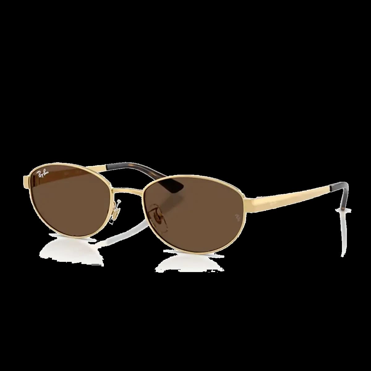 product-8056262667033-1