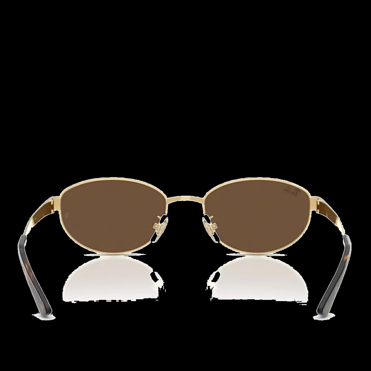 product-8056262667033-3