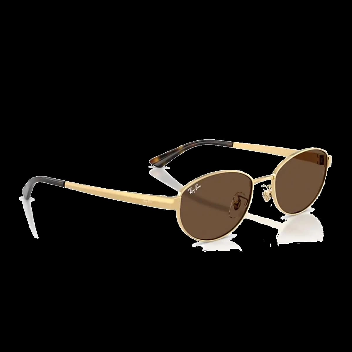 product-8056262667033-4