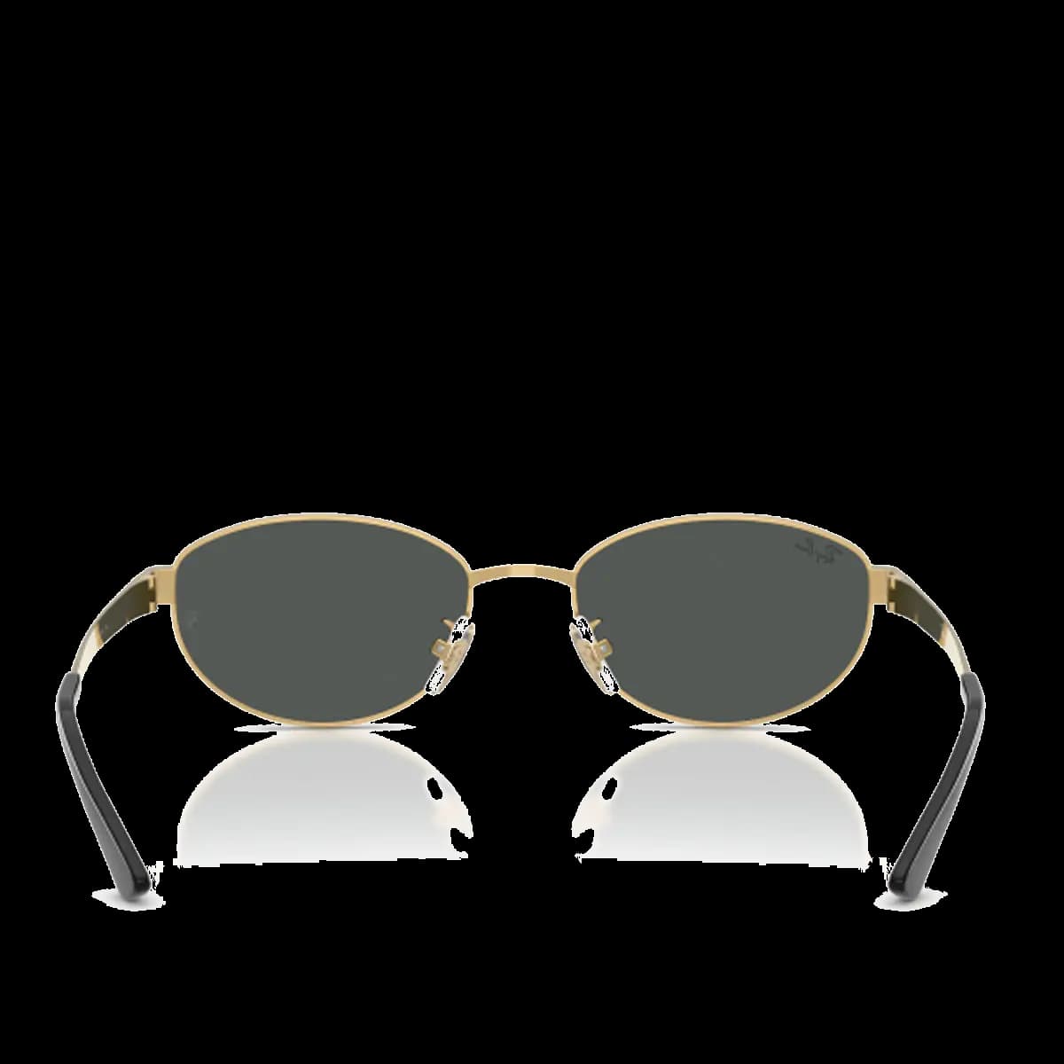 product-8056262667040-3