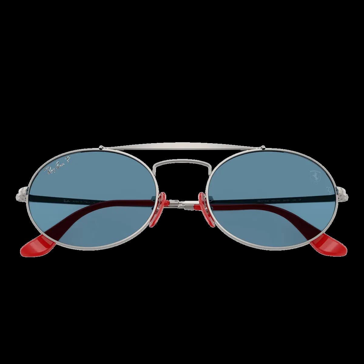 product-8056262668467-1