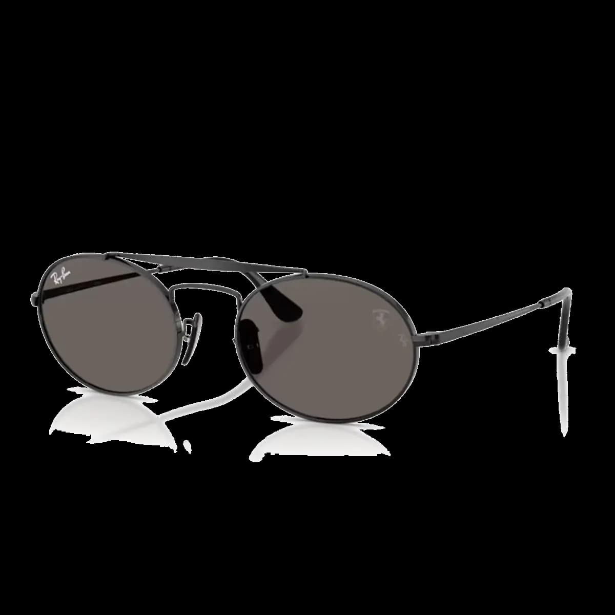 product-8056262668528-1