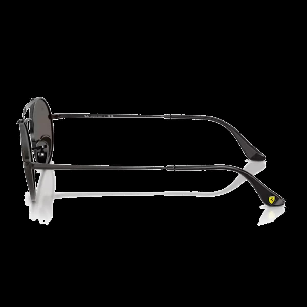 product-8056262668528-2