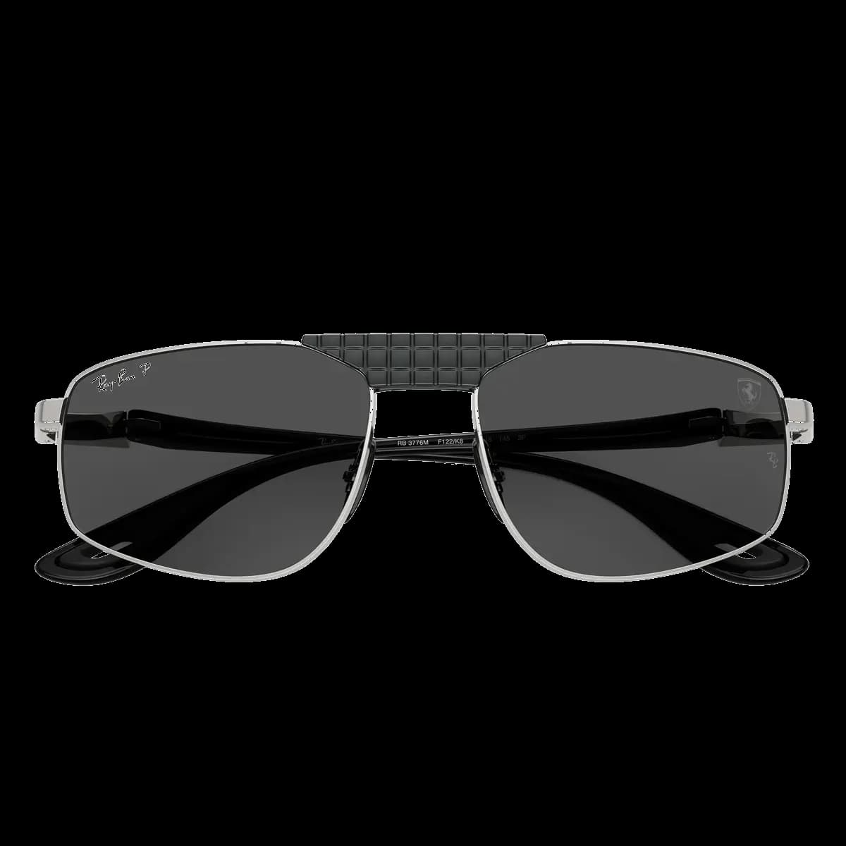 product-8056262672730-1