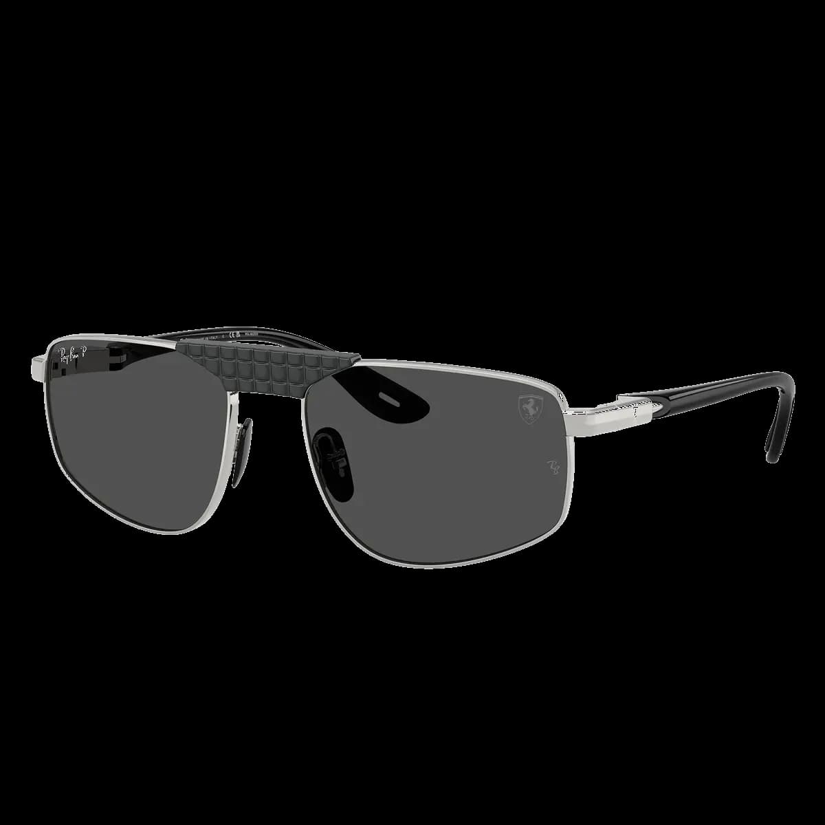 product-8056262672730-2