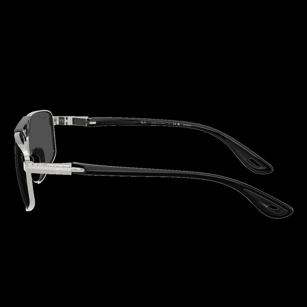 product-8056262672730-3