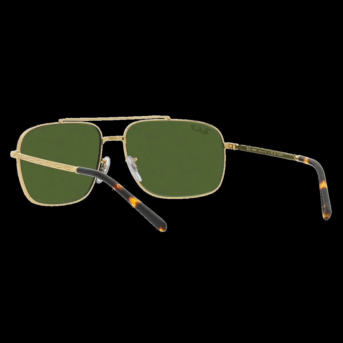 product-8056597837026-3