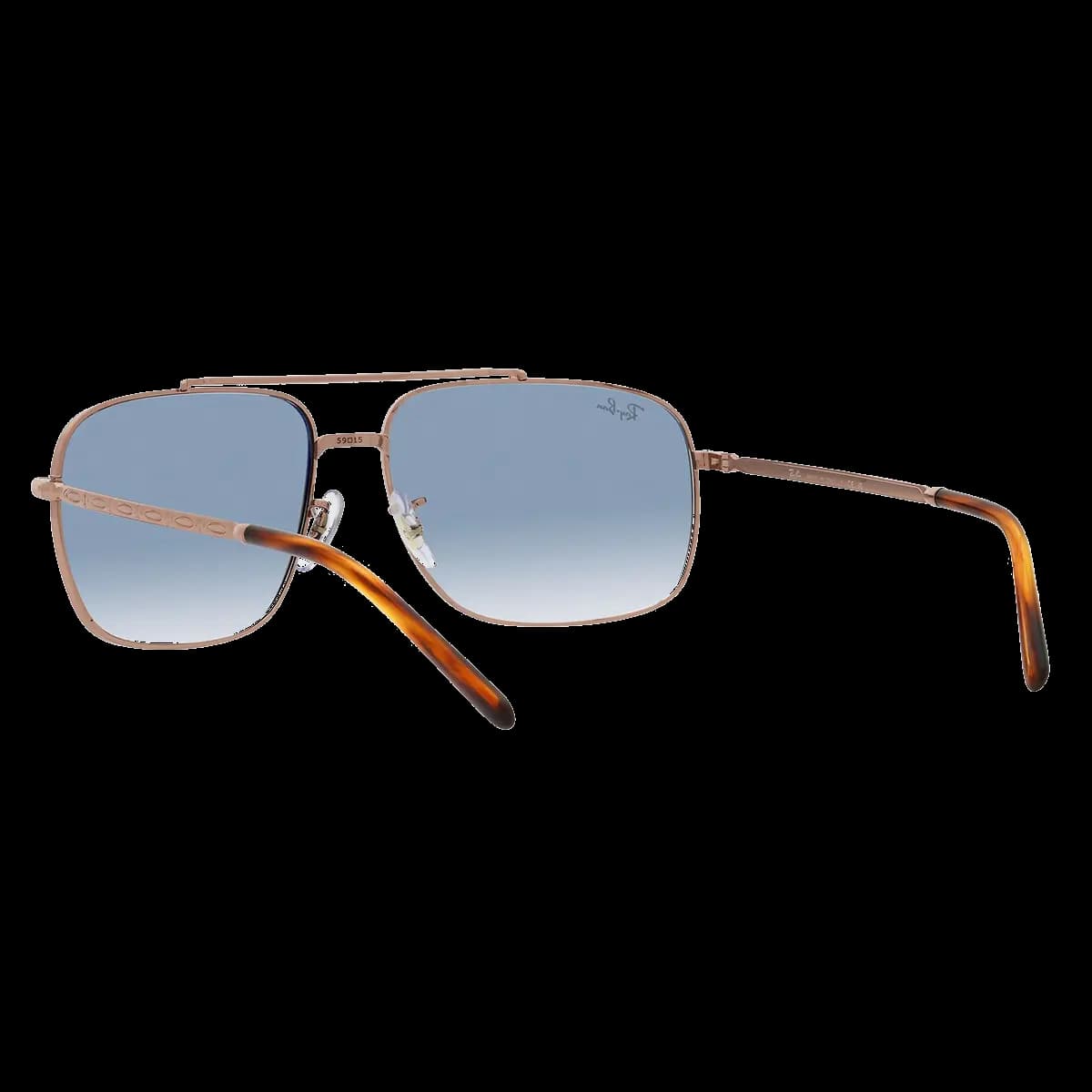 product-8056597837064-3