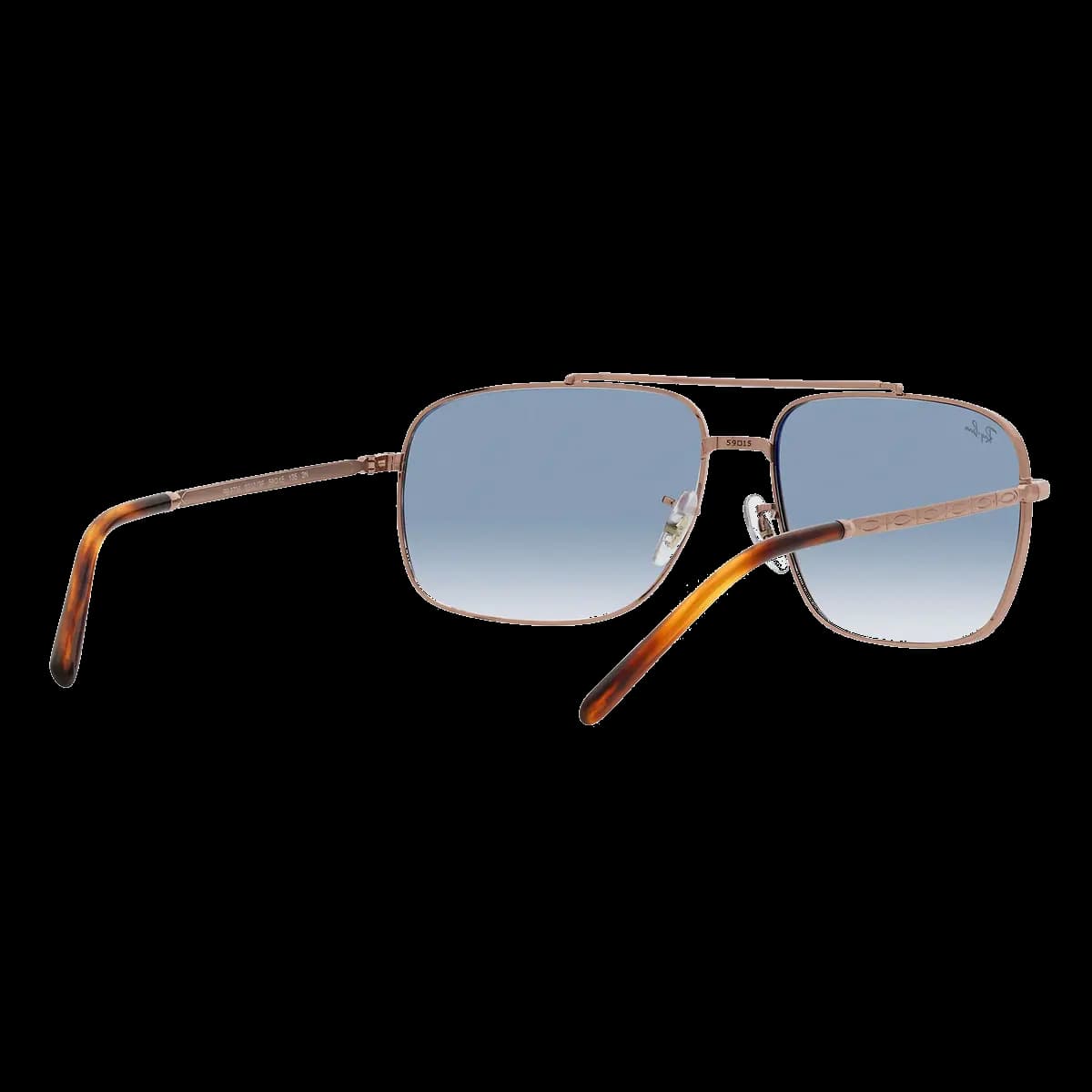 product-8056597837064-4