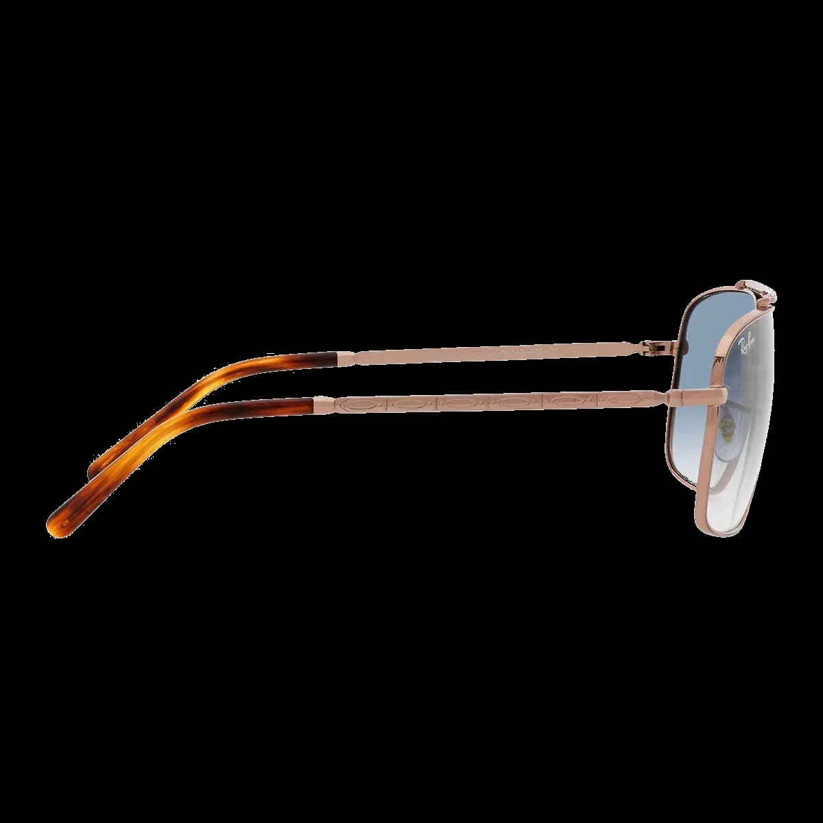 product-8056597837064-5