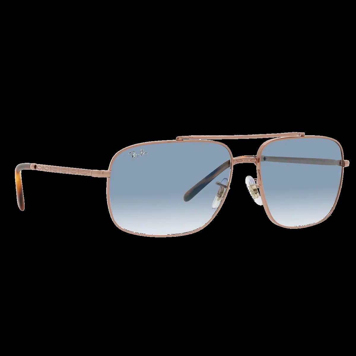 product-8056597837064-6