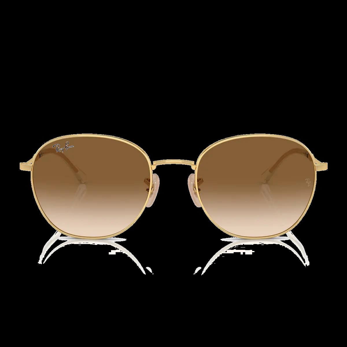 product-8056597935890-main