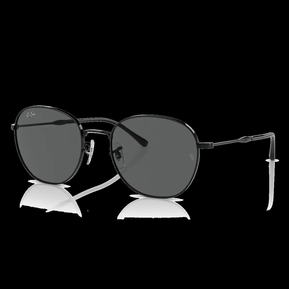 product-8056597935913-1