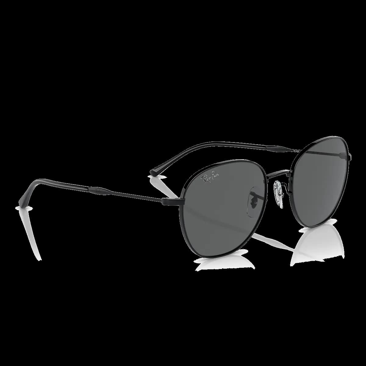 product-8056597935913-2