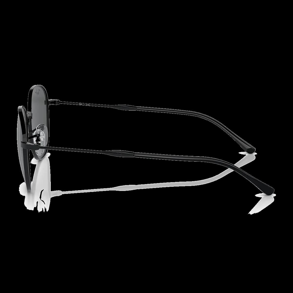 product-8056597935913-3